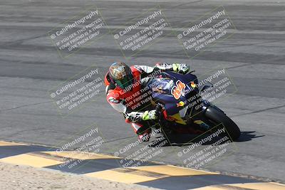 media/May-10-2025-Race Pace (Sat) [[db32fef2da]]/Vested/4-Bowl Set 2 (910am)/